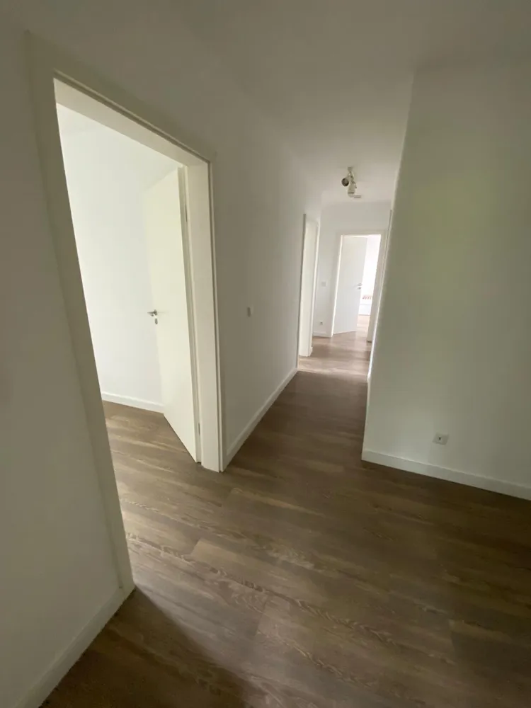 4 Zimmer Wohnung mit 88 m² in Köln – Bild 9