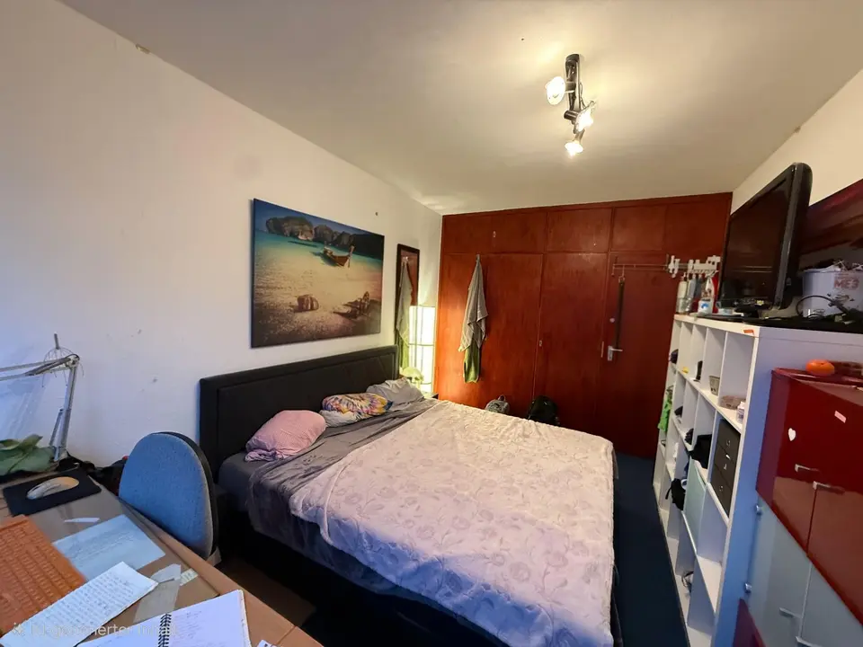 WG-Zimmer mit 15 m² in Bremen – Bild 3