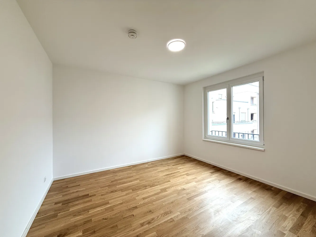 3 Zimmer Wohnung mit 81 m² in Berlin – Bild 11