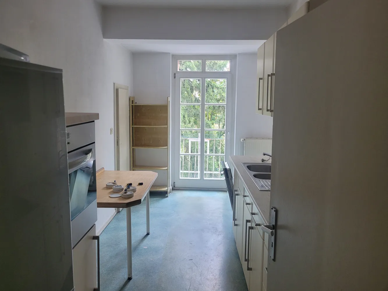 3 Zimmer Wohnung mit 64 m² in Mainz – Bild 3