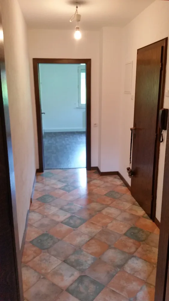 3 Zimmer Wohnung mit 72 m² in Lüdenscheid – Bild 10