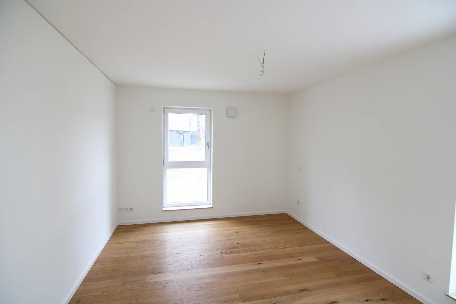 5 room apartment with 123 m² in Königs Wusterhausen – Photo 5