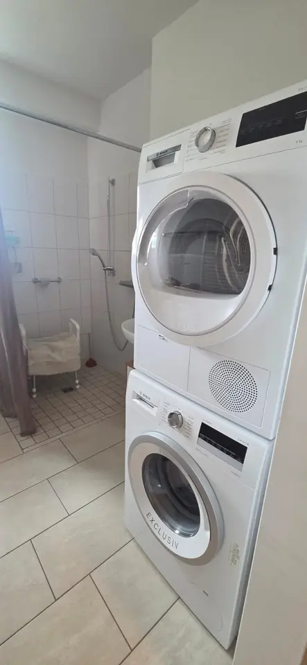 3 Zimmer Wohnung mit 62 m² in Osnabrück – Bild 9