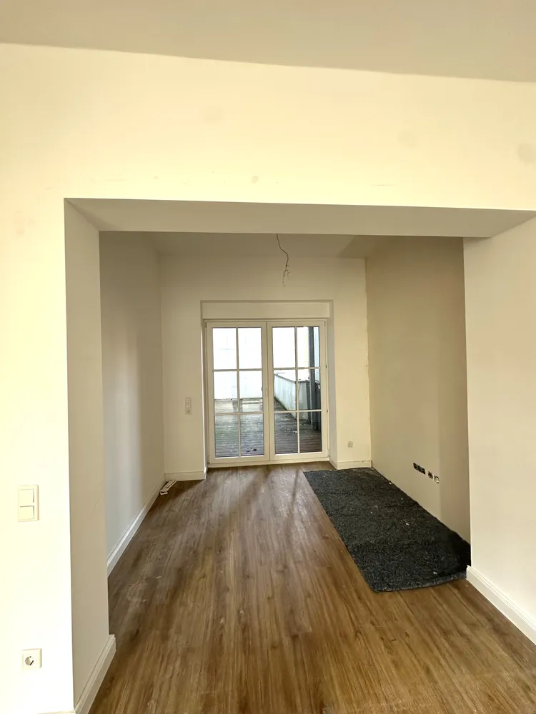 3 Zimmer Wohnung mit 108 m² in Dortmund – Bild 3