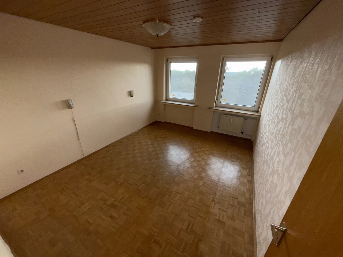 2 Zimmer Wohnung mit 57 m² in Wuppertal – Bild 5