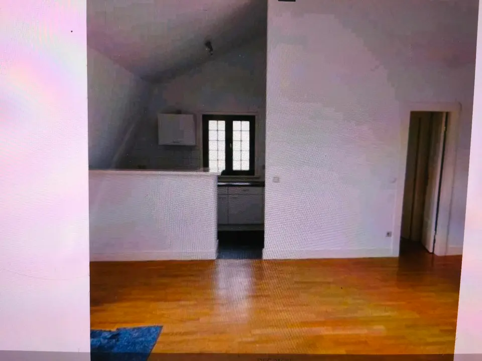 2 Zimmer Wohnung mit 70 m² in Neumünster – Bild 10