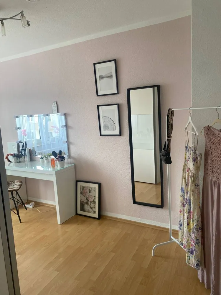 4 Zimmer Wohnung mit 72 m² in Gelsenkirchen – Bild 9