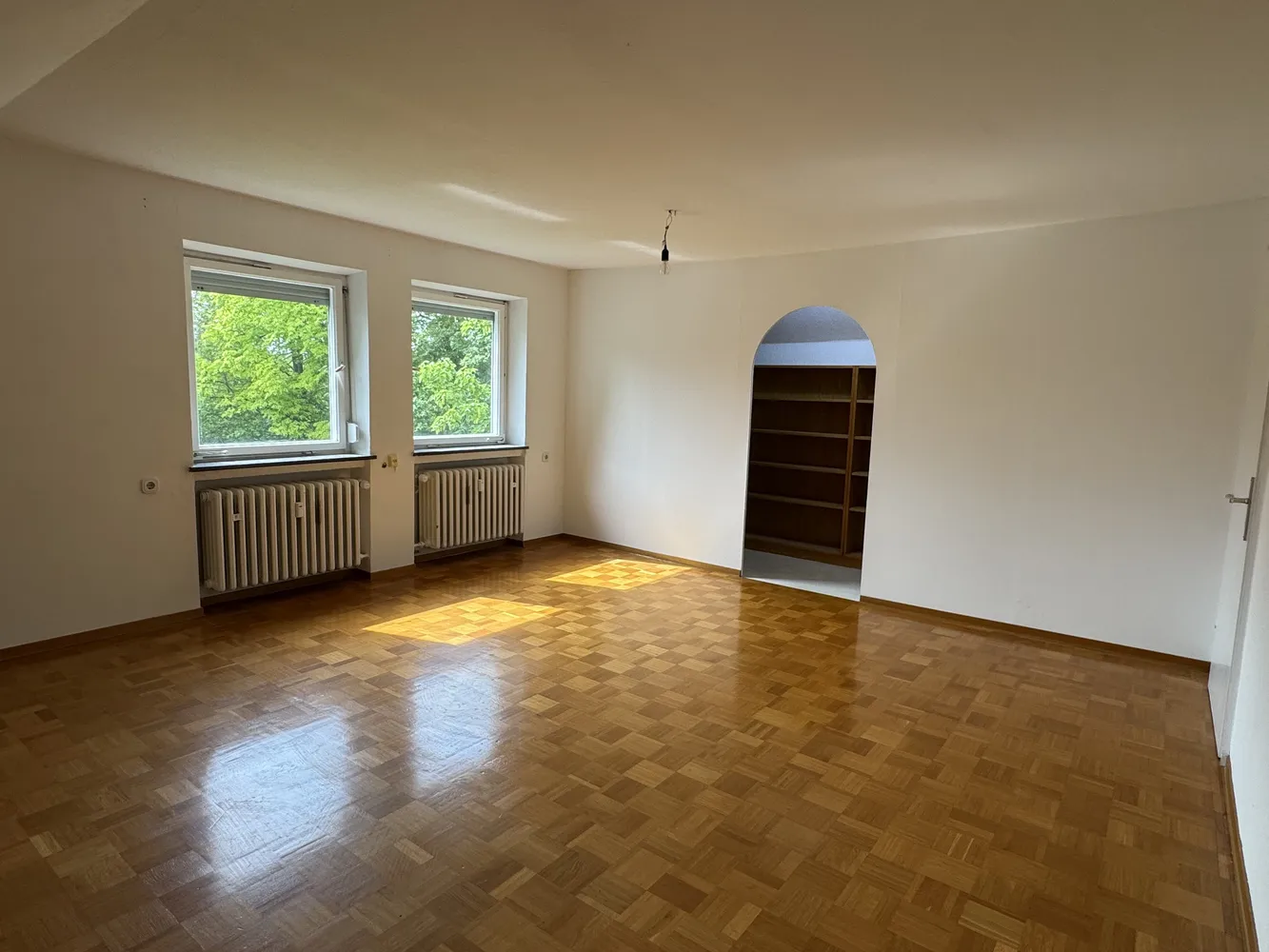 3 Zimmer Wohnung mit 77 m² in Schwäbisch Hall – Bild 11
