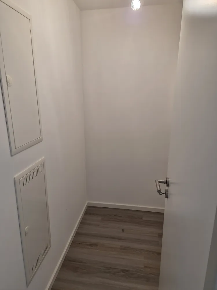 3 Zimmer Wohnung mit 81 m² in Solingen – Bild 5