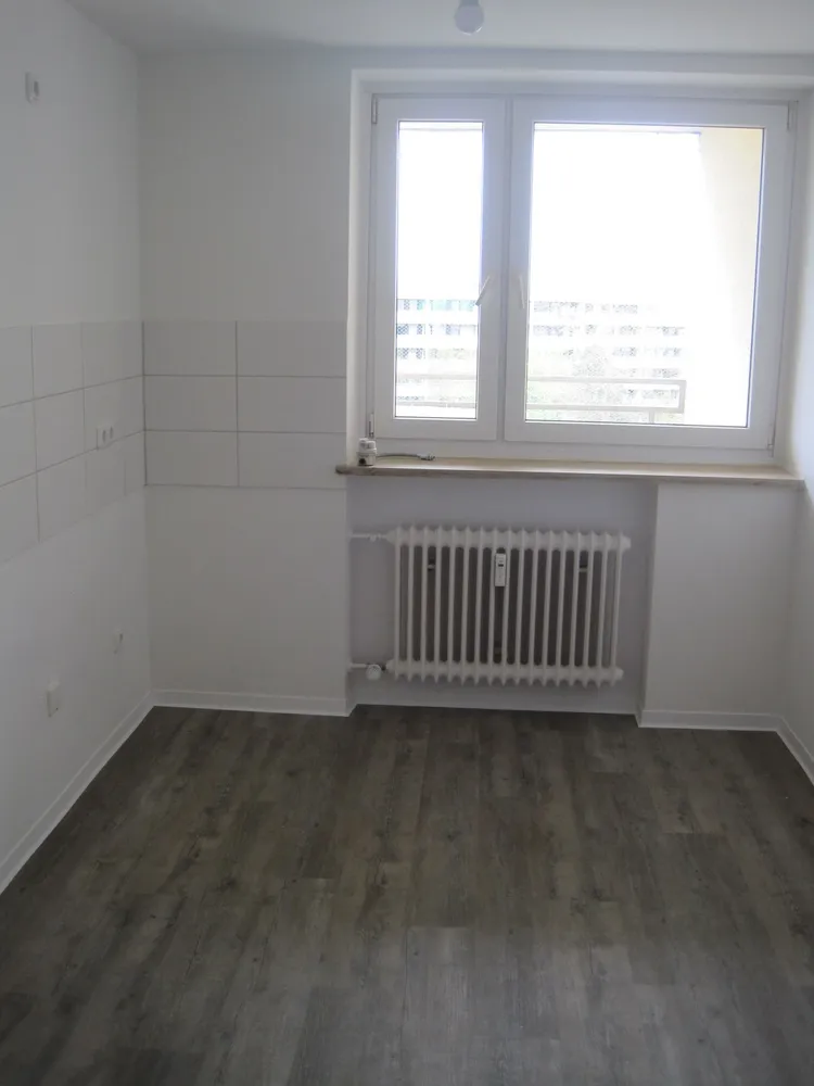 3 Zimmer Wohnung mit 75 m² in Ingolstadt – Bild 6