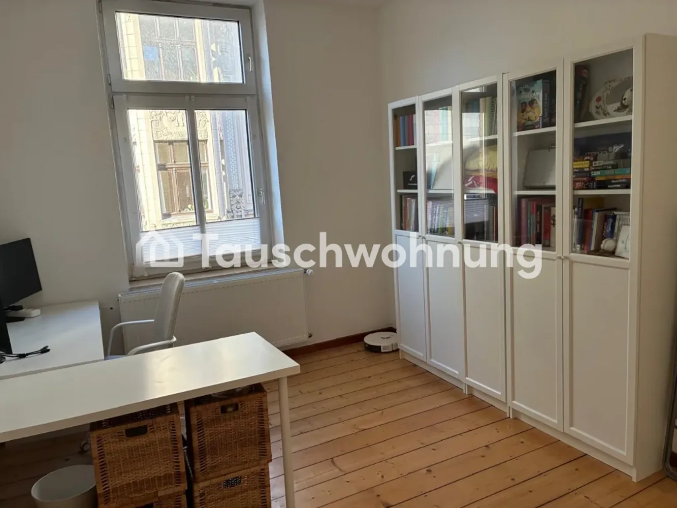 3 Zimmer Wohnung mit 66 m² in Köln – Bild 10