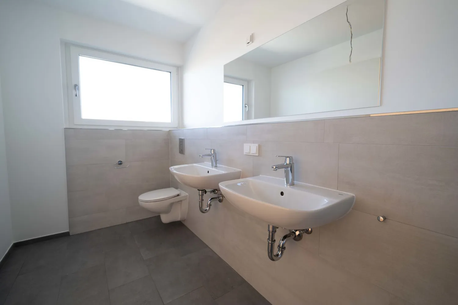 3 Zimmer Wohnung mit 134 m² in Regensburg – Bild 12