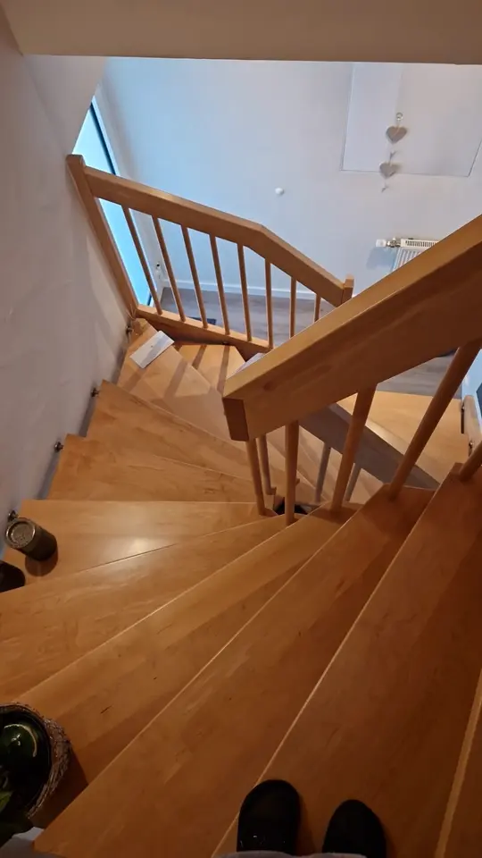 7 Zimmer Haus mit 143 m² in Paderborn – Bild 7
