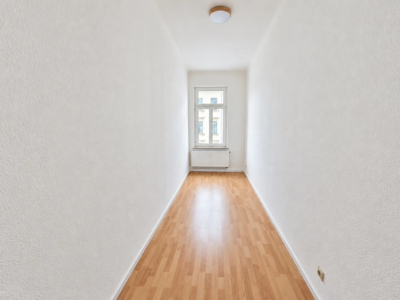 4 Zimmer Wohnung mit 104 m² in Leipzig – Bild 4