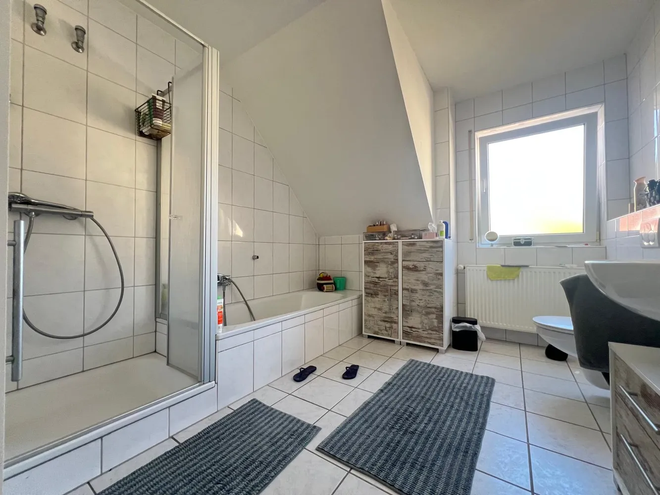4 Zimmer Haus mit 160 m² in Kaiserslautern – Bild 11
