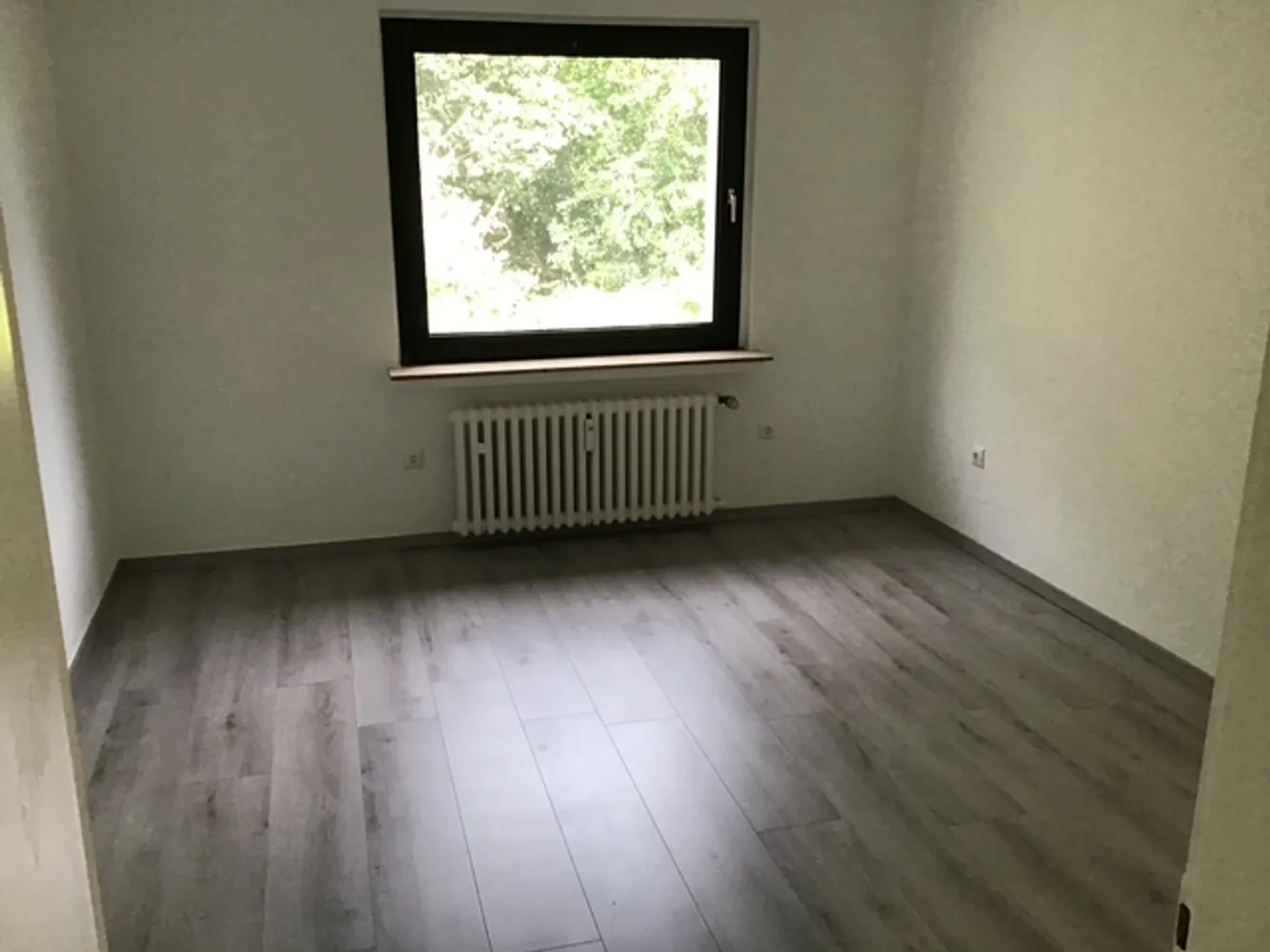 3 Zimmer Wohnung mit 71 m² in Mülheim an der Ruhr – Bild 11
