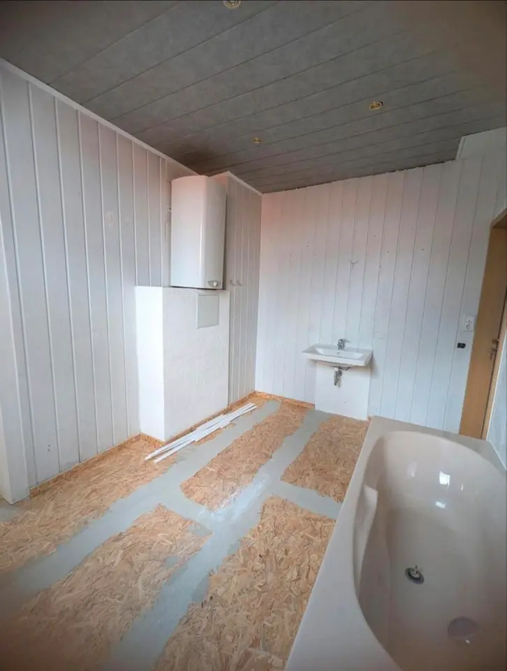 4 Zimmer Wohnung mit 92 m² in Suhl – Bild 10