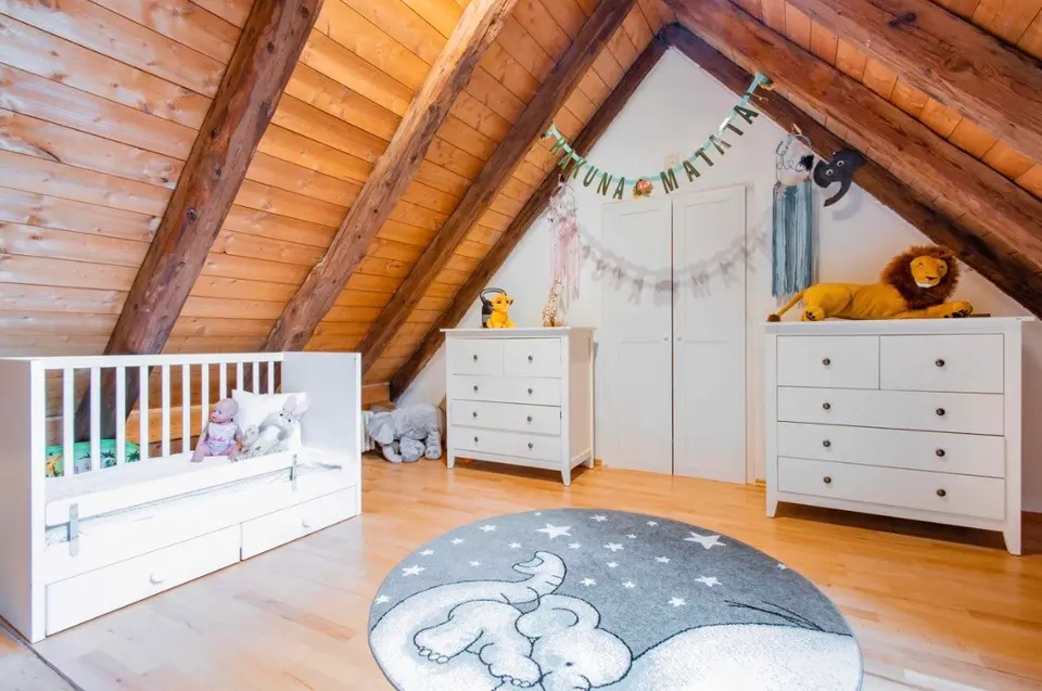 4 Zimmer Wohnung mit 106 m² in Villingen-Schwenningen – Bild 10