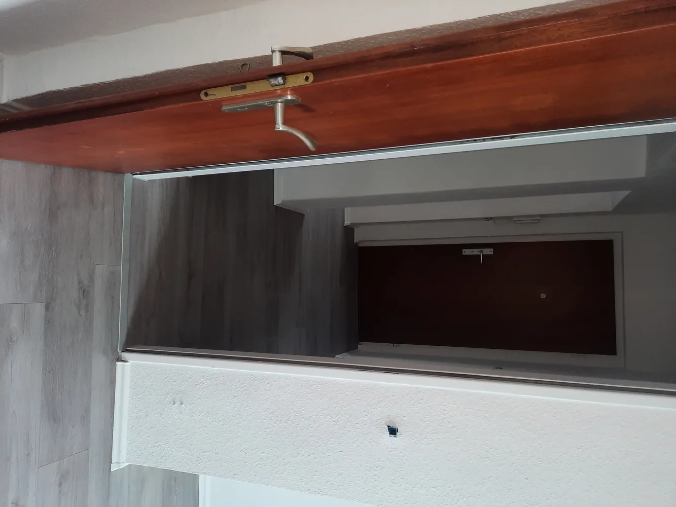 4 Zimmer Wohnung mit 60 m² in Essen – Bild 9