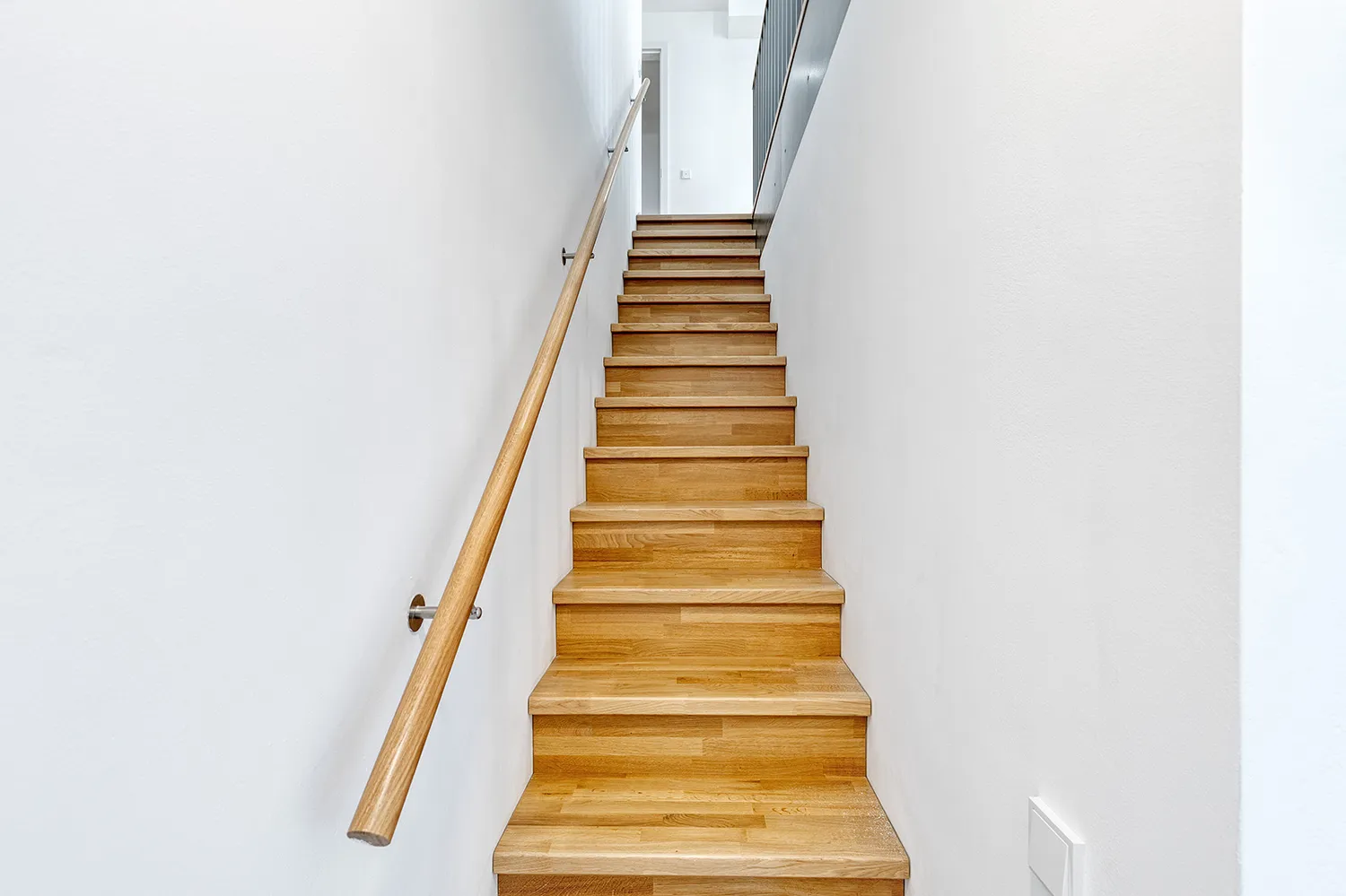 3 Zimmer Wohnung mit 132 m² in München – Bild 9