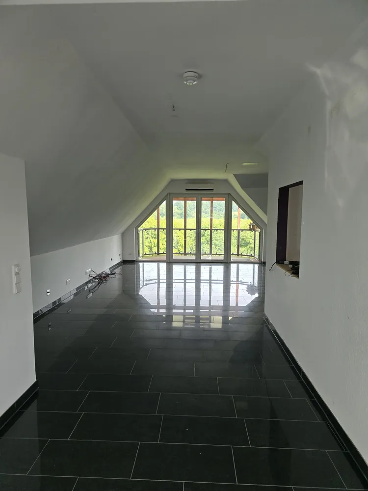 3 Zimmer Wohnung mit 87 m² in Bochum – Bild 5