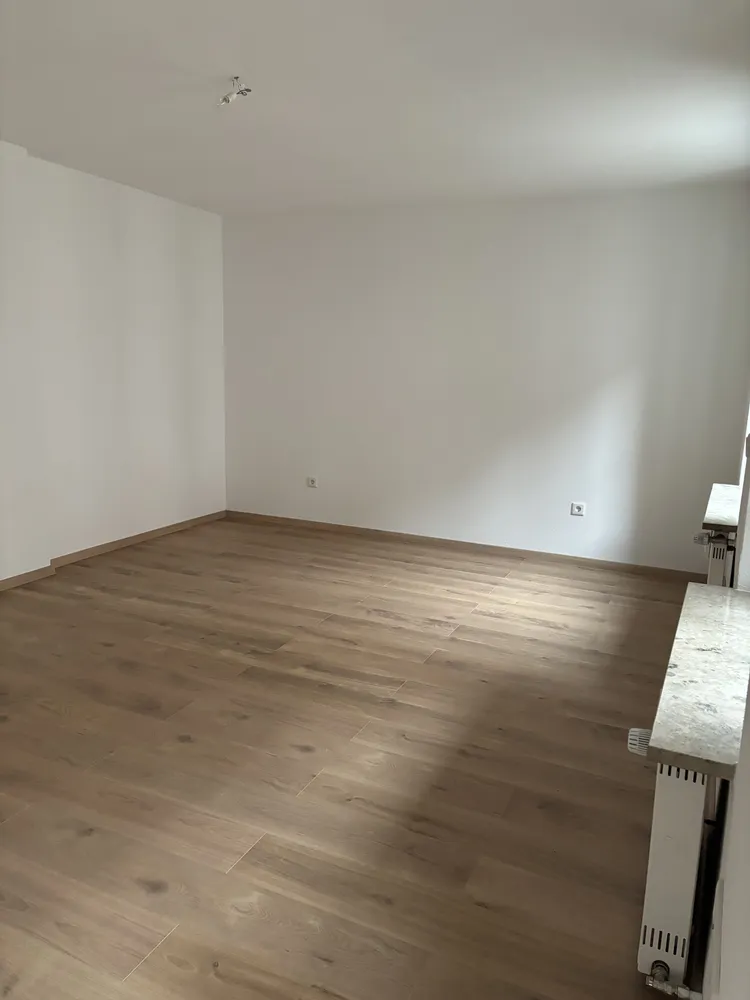 1 Zimmer Wohnung mit 30 m² in Ingolstadt – Bild 3