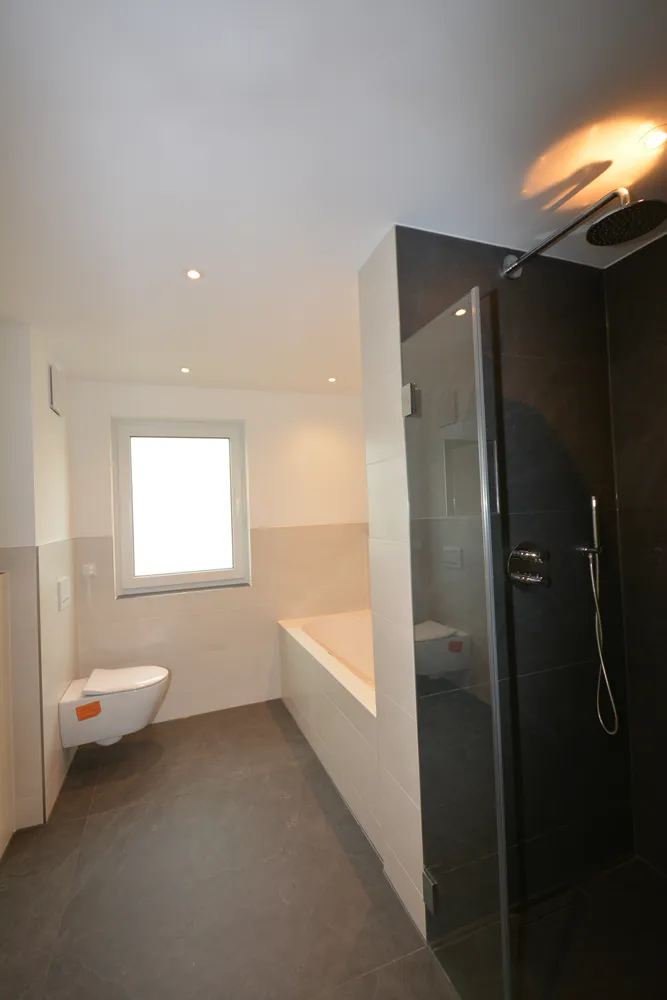 3 Zimmer Wohnung mit 105 m² in München – Bild 10