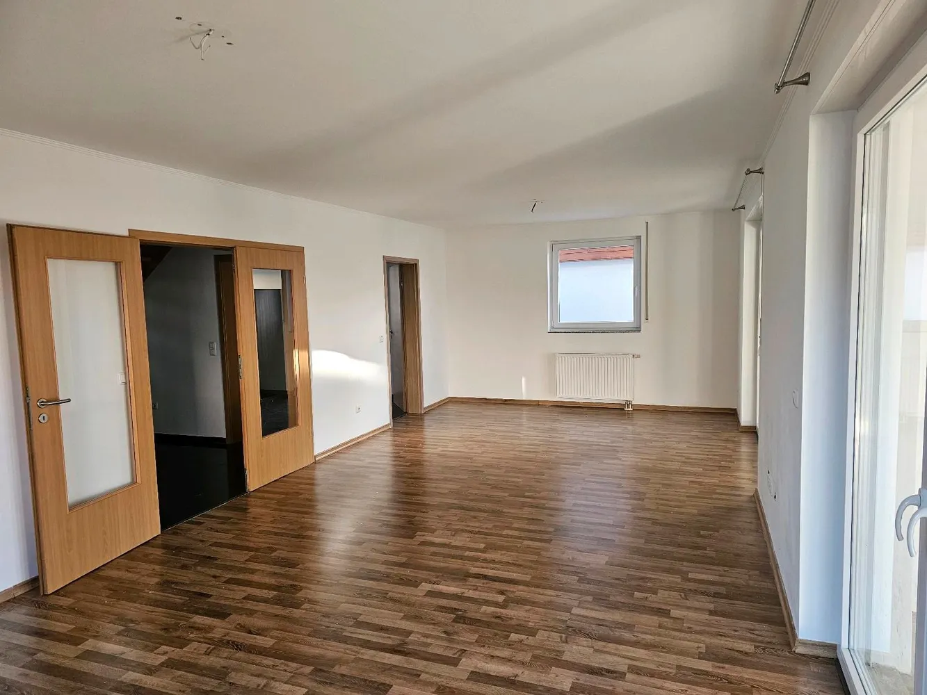 5 Zimmer Haus mit 220 m² in Bad Kreuznach – Bild 1