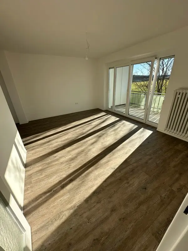 4 Zimmer Wohnung mit 82 m² in Kaufbeuren – Bild 6