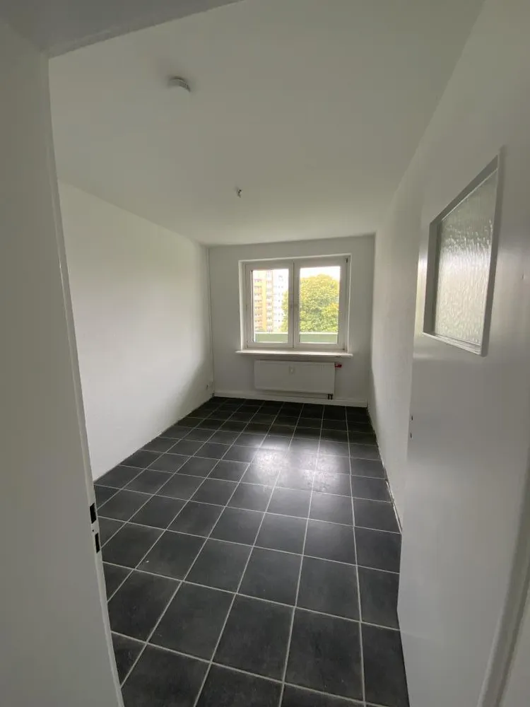 3 Zimmer Wohnung mit 77 m² in Remscheid – Bild 1