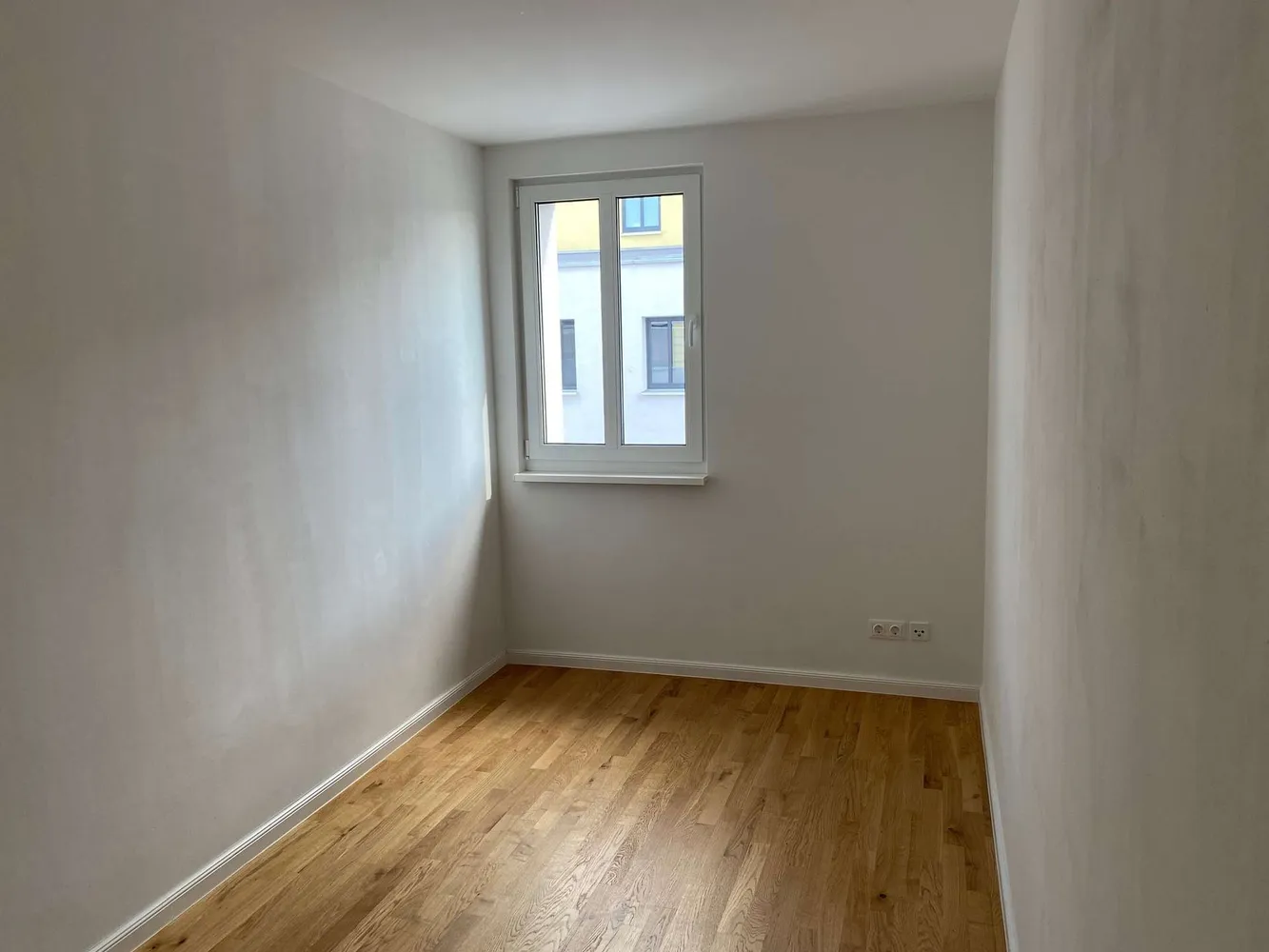 6 Zimmer Wohnung mit 134 m² in Halle (Saale) – Bild 8