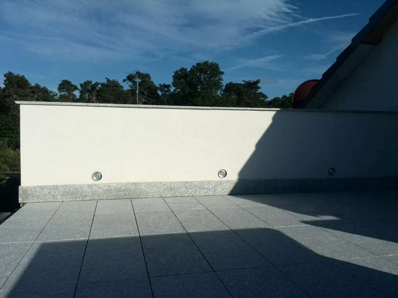 3 Zimmer Wohnung mit 137 m² in Rüsselsheim am Main – Bild 8