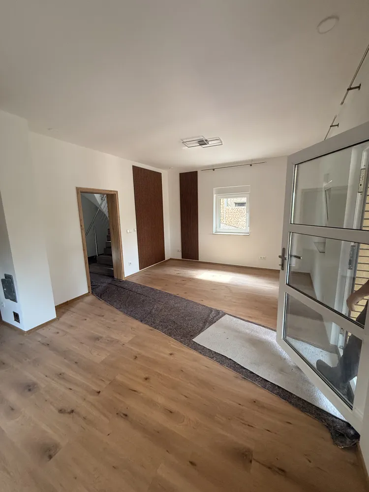 5 Zimmer Haus mit 220 m² in Halle (Saale) – Bild 12