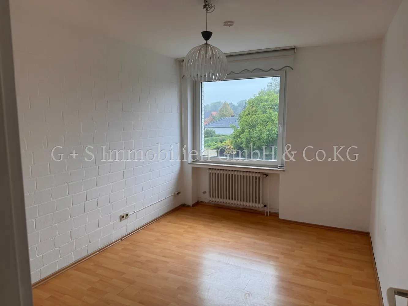 4 Zimmer Wohnung mit 100 m² in Garbsen – Bild 3