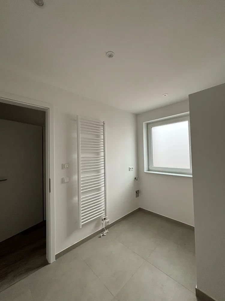 3 Zimmer Wohnung mit 111 m² in Hamburg – Bild 10