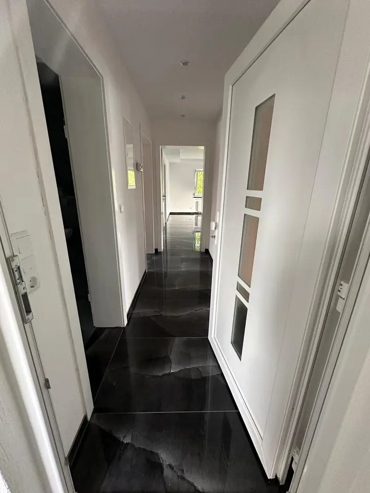 3 room apartment with 76 m² in Goslar – Photo 5