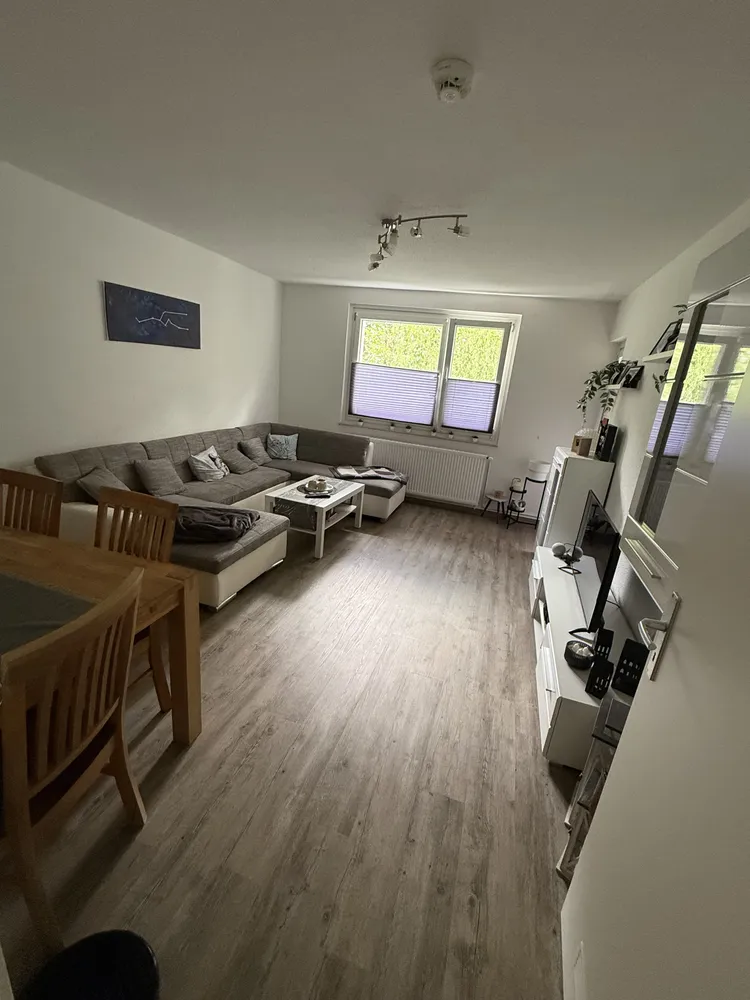 3 Zimmer Wohnung mit 68 m² in Braunschweig – Bild 5