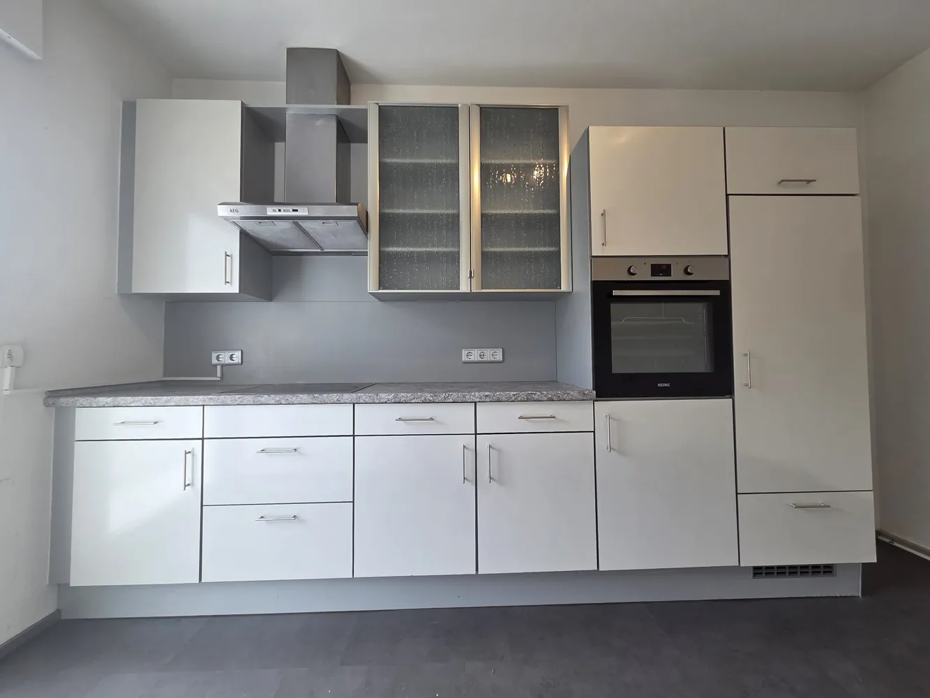 5 Zimmer Wohnung mit 139 m² in Kaiserslautern – Bild 4