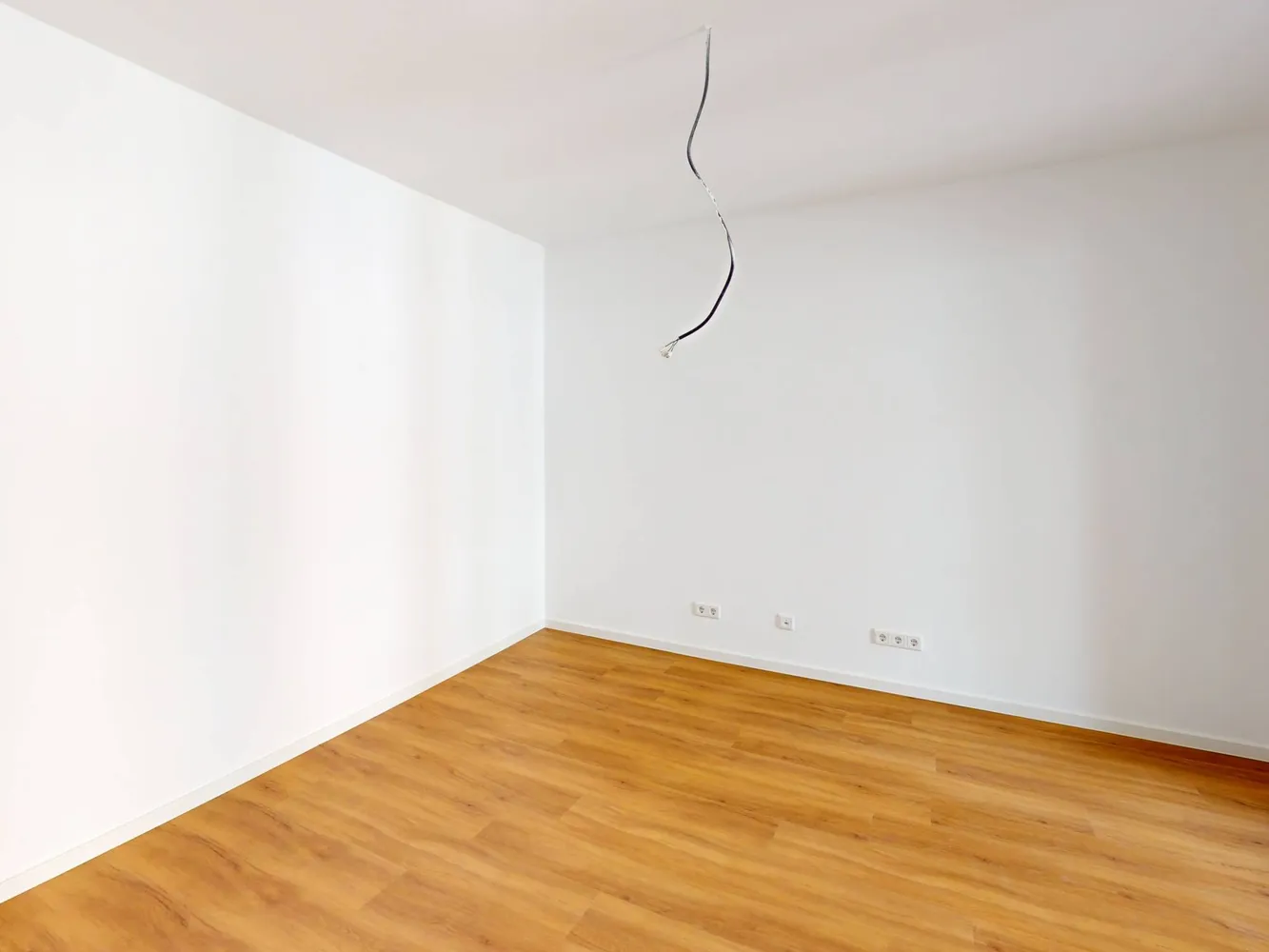 3 Zimmer Wohnung mit 72 m² in Nürnberg – Bild 6