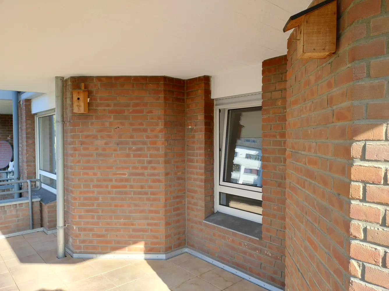 2 Zimmer Wohnung mit 70 m² in Krefeld – Bild 8