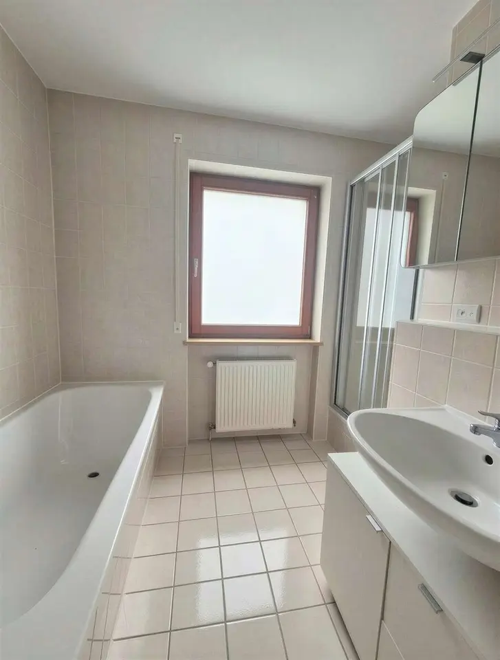 3 room apartment with 84 m² in Passau – Photo 5