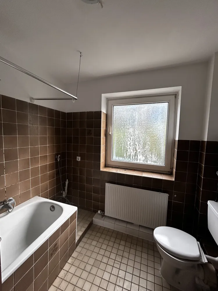 2 Zimmer Wohnung mit 64 m² in Düsseldorf – Bild 4