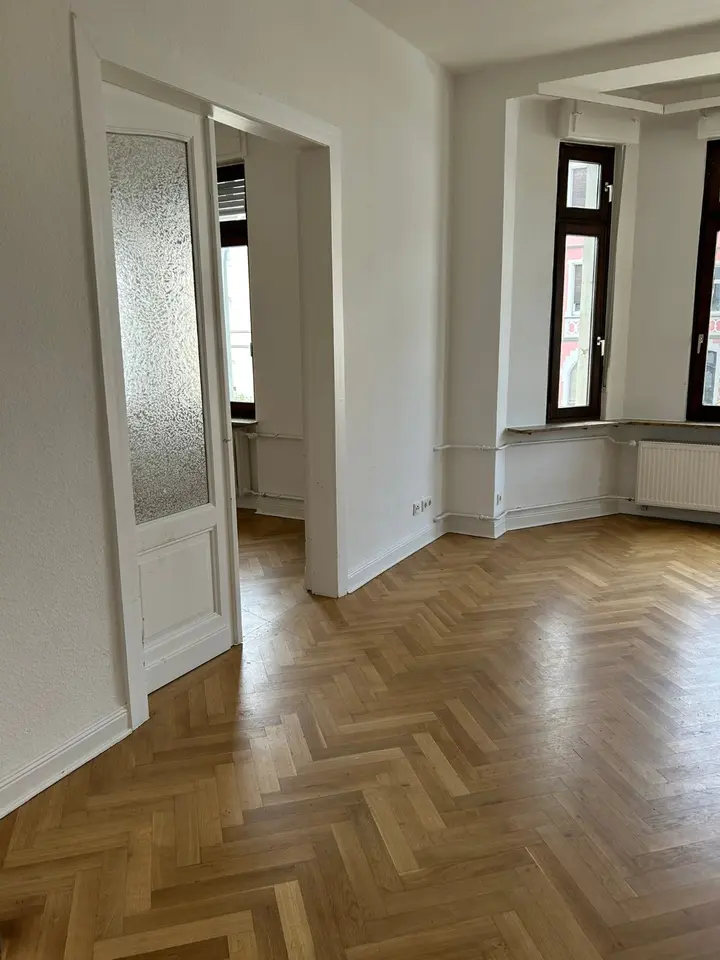 4 Zimmer Wohnung mit 90 m² in Limburg an der Lahn – Bild 7