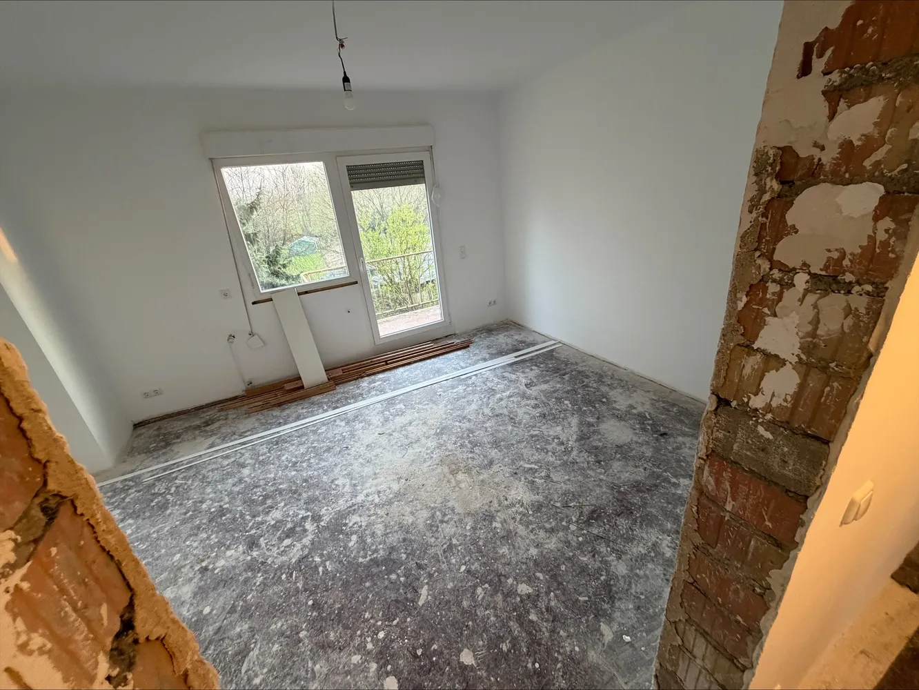 3 Zimmer Wohnung mit 62 m² in Bochum – Bild 9