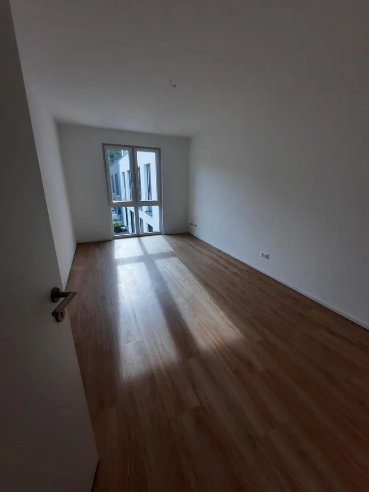 3 Zimmer Wohnung mit 89 m² in Essen – Bild 10