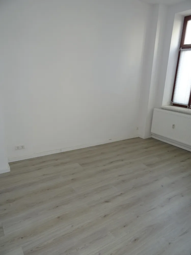 2 Zimmer Wohnung mit 35 m² in Magdeburg – Bild 12