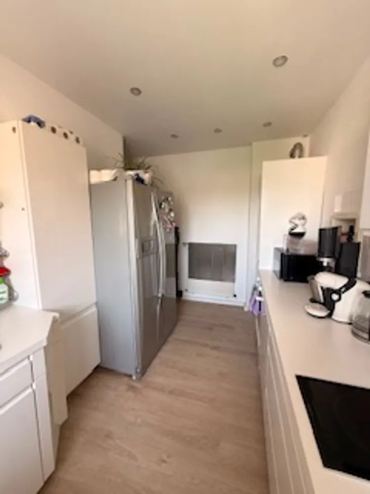 4 Zimmer Wohnung mit 78 m² in Bochum – Bild 8