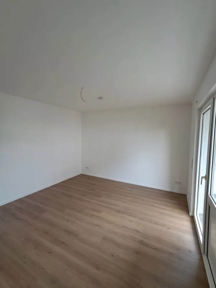 3 Zimmer Wohnung mit 59 m² in Bergisch Gladbach – Bild 8