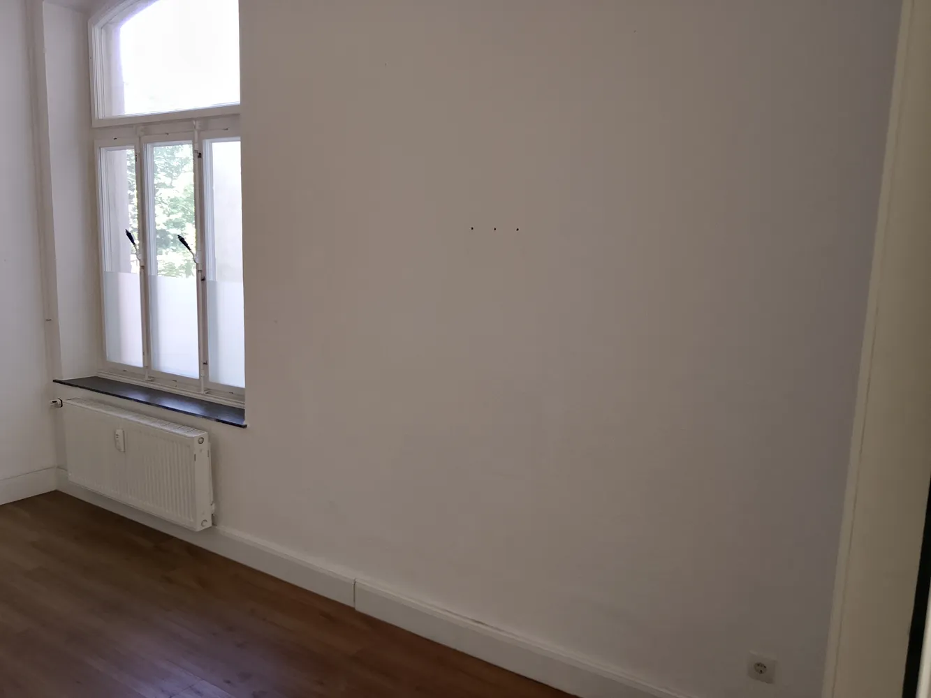 4 Zimmer Wohnung mit 135 m² in Bocholt – Bild 1