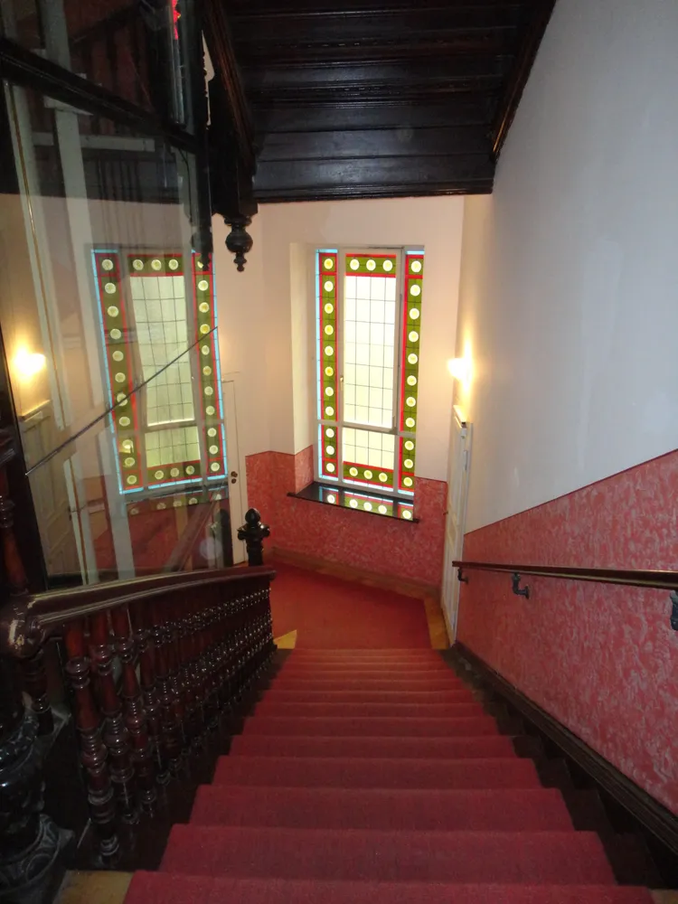 3 Zimmer Wohnung mit 92 m² in Leipzig – Bild 4